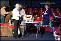 суки класс промежуточный (6).jpg