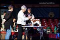 суки класс промежуточный (9).jpg