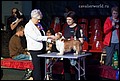 суки класс чемпионов НКП (1).jpg