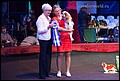 суки класс чемпионов НКП (4).jpg