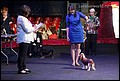суки класс щенков (12).jpg