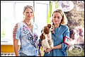 БРАЙТЛАЙТ ОФ МОСКОУ БЕДИНЗЕХЕНД (2).jpg