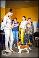 ФОУР ОФ КИНД НИКИТА (4).jpg