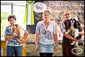 PETERS CAVALIER ADEL LILEYA _TUL`SKIY SUVENIR LARNAKA PRIMA.jpg