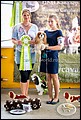 АЗАРТИС РОКФЕЛЛЕР (1).jpg