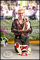 BEST IN YOU G'HARDY THOMAS.jpg