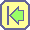 [<< First]