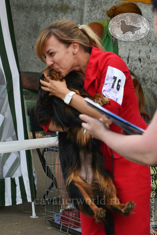 DSC_4484.jpg