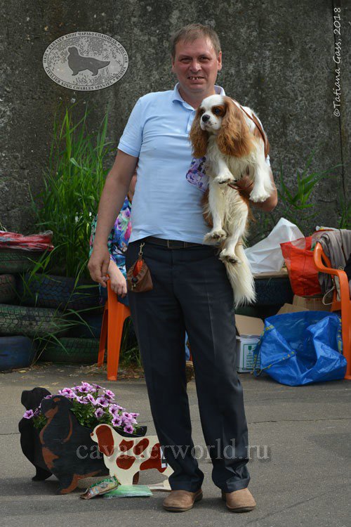 DSC_4648.jpg