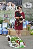 DSC_3947.jpg
