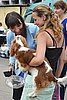 DSC_3994.jpg