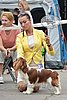 DSC_3997.jpg