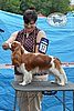 DSC_4011.jpg