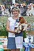 DSC_4175.jpg