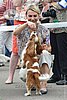 DSC_4189.jpg