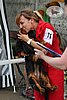 DSC_4484.jpg
