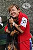 DSC_4491.jpg