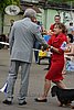 DSC_4564.jpg