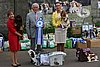 DSC_4572.jpg