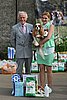 DSC_4616.jpg