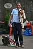 DSC_4648.jpg