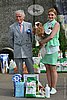 DSC_4655.jpg