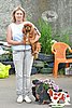 DSC_4806.jpg