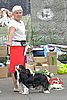 DSC_4811.jpg