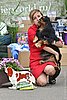 DSC_4950.jpg