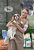 DSC_5013.jpg