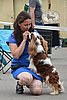 DSC_5019.jpg