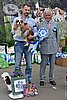 DSC_5067.jpg