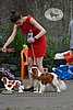 DSC_5121.jpg