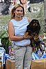 DSC_5215.jpg