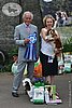DSC_5320.jpg