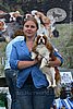 DSC_5327.jpg