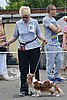 DSC_5391.jpg