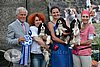 DSC_5466.jpg