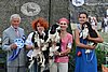 DSC_5492.jpg